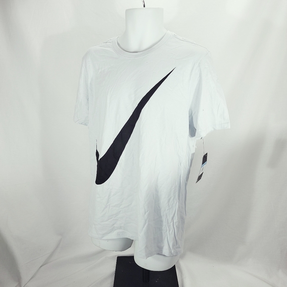 Nike BIG swoosh - Picture 3 of 5